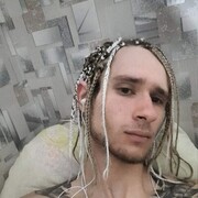  ,   Vladimir, 24 ,   ,   