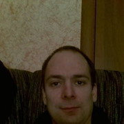 ���������� ������, ���� ������� Lesha229, 40 ���, ������������ ��� ������, ����� � ���������, c�������� ���������