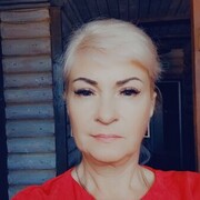 ���������� �����, ���� ������� ��������, 54 ����, ������������ ��� ����� � ���������, c�������� ���������