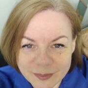  ,   , 54 ,   ,   