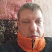  ,  , 42