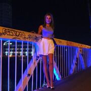 ���������� ���������, ���� ������� �������, 40 ���, ������������ ��� ������, ����� � ���������, c�������� ���������