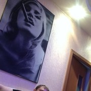 ���������� ���������, ���� ������� ���������, 39 ���, ������������ ��� ������, ����� � ���������, c�������� ���������