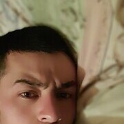  -,   Sheroz, 29 ,   ,   , c 