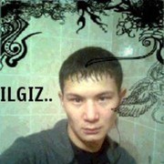  ,   Ilgiz, 37 ,   