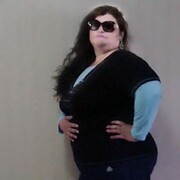  ,   Zamira, 49 ,   ,   