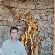  ,   , 44 ,   c 