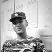  ,   Nurs, 21 ,   ,   
