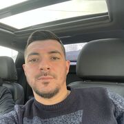  ,   Saxil, 37 ,   ,   , c 