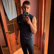  ,   , 26 ,   ,   