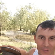 ���������� ���������, ���� ������� �������, 45 ���, ������������ ��� ����� � ���������, c�������� ���������