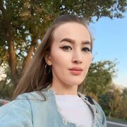 ���������� �������, ���� ������� Nazli, 29 ���, ������������ ��� c�������� ���������