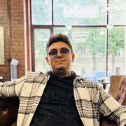  -,   , 26 ,   ,   