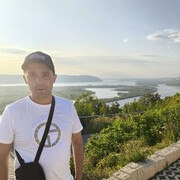 ���������� ��������, ���� ������� ����, 36 ���, ������������ ��� ������, ����� � ���������, c�������� ���������