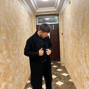  ,   Rakhman, 22 ,   ,   