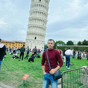  ,   Vaniusa, 38 ,   ,   