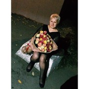 ���������� ������, ���� ������� ������, 59 ���, ������������ ��� ������, ����� � ���������, c�������� ���������