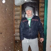  ,   , 36 ,   c 
