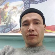  ,  , 31