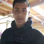  ,   , 36 ,   ,   