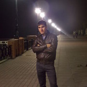  ,   , 34 ,   ,   , c 