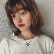  ,   Ira, 24 ,   , 