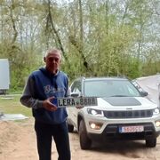 ���������� ������, ���� ������� ����, 62 ����, ������������ ��� ������, ����� � ���������