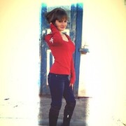 ���������� �����������, ���� ������� ���������, 37 ���, ������������ ��� ������, ����� � ���������, c�������� ���������