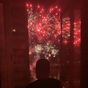 ���������� ������ �����, ���� ������� ����, 37 ���, ������������ ��� ������, ����� � ���������, c�������� ���������, ���������