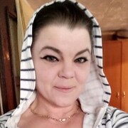  ,   , 46 ,   c 