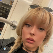 ���������� ������, ���� ������� ���������, 36 ���, ������������ ��� ����� � ���������, c�������� ���������