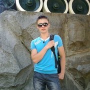  ,   , 30 ,   ,   , c 