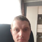  ,   , 39 ,     , c 