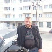 � ����� � ���������