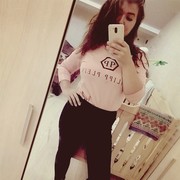 ���������� �������, ���� ������� �����, 27 ���, ������������ ��� ������, ����� � ���������, c�������� ���������