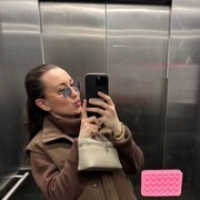 ���������� �����������, �����