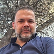  ,   Yasin, 40 ,   ,   , c , 