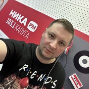  ,  Alex, 34