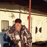 ���������� ���������, ���� ������� ������, 65 ���, ������������ ��� ������, ����� � ���������