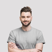  ,  Jorjio, 27