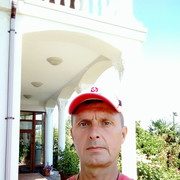  ,   , 60 ,  