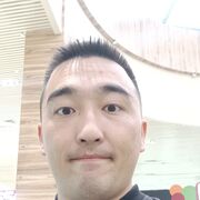  ,   , 34 ,   ,   