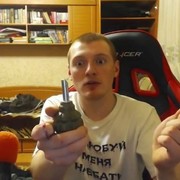  ,  , 25