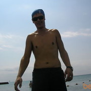  ,   , 36 ,     , c 