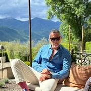 ���������� ������, ���� ������� ������, 43 ����, ������������ ��� ����� � ���������, c�������� ���������