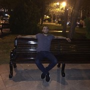  ,   , 39 ,     , c 