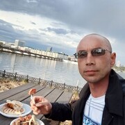  ,   , 45 ,   c 