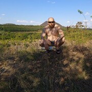  ,   , 42 ,   c , 