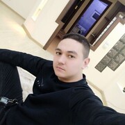 ���������� �������, ���� ������� �����, 32 ����, ������������ ��� ������, ����� � ���������, c�������� ���������, ���������