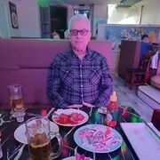  ,   , 67 ,   ,   , c 
